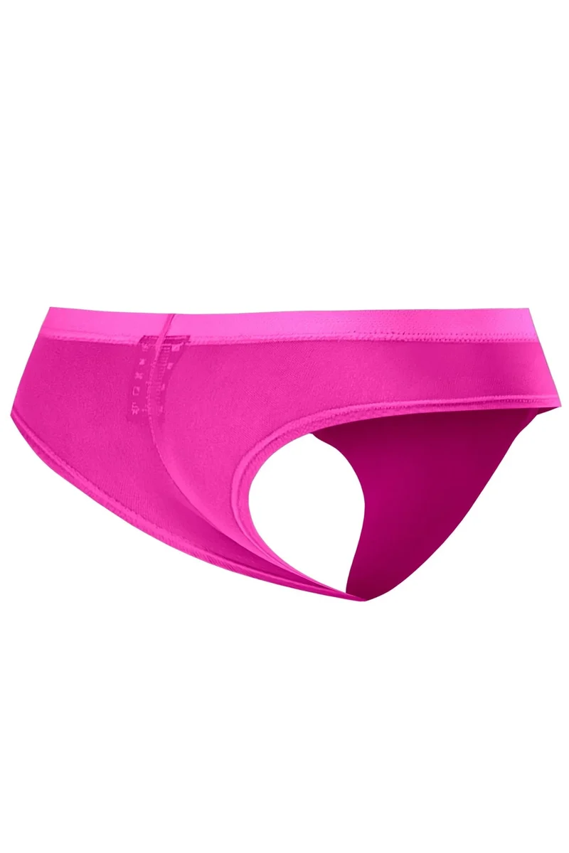 Hybrid Cheeky Brief Netz - C4MSPX22 GLOW - Cut4Men