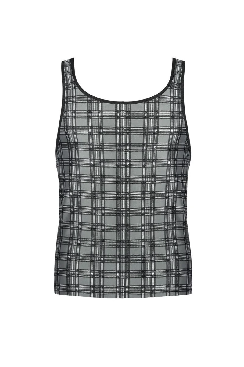 Herren Tank Top 053574 Balance von Anais for Men