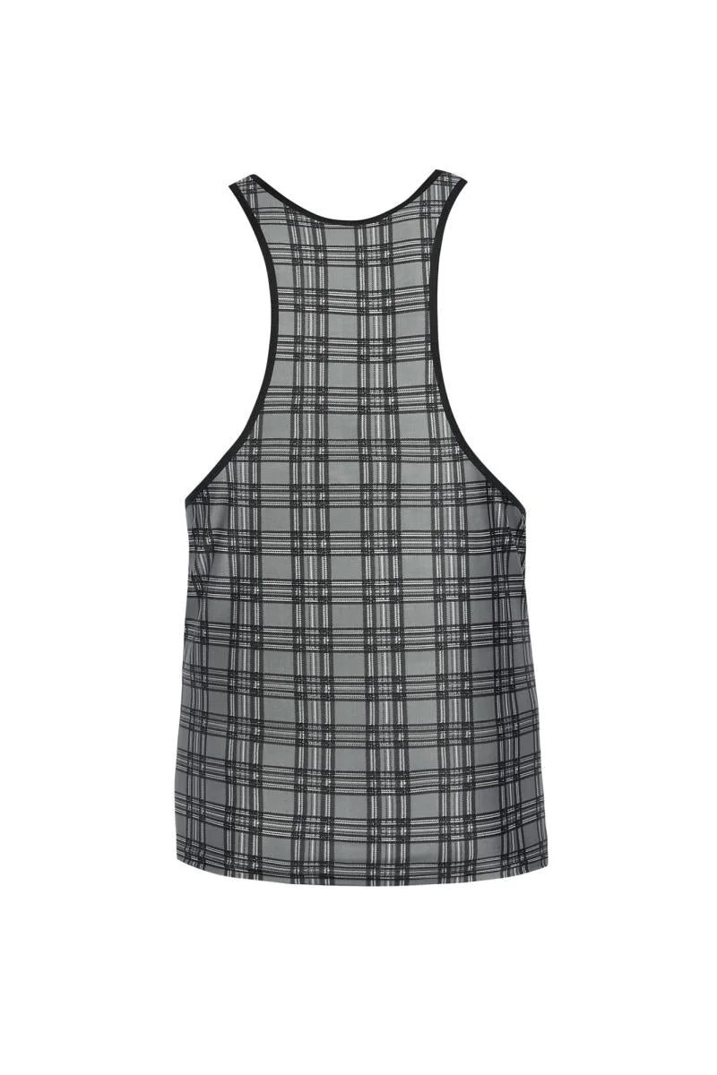 Herren Tank Top 053574 Balance von Anais for Men