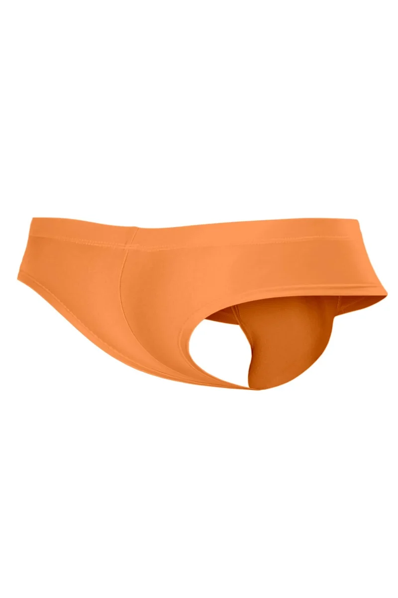 Cut4Men – Hybryd Cheeky Slip (C4MSPX22)