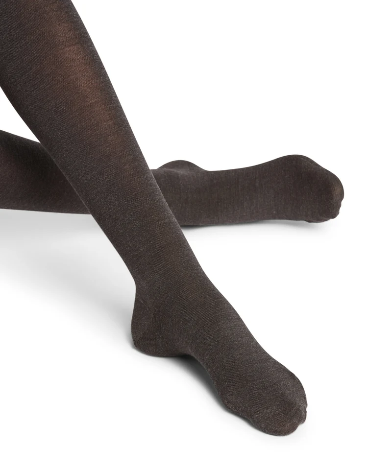FALKE Softmerino Damen