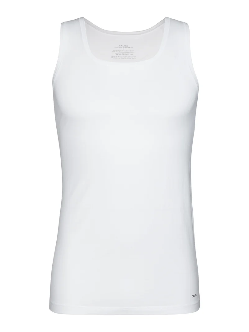 MEN Athletic shirt