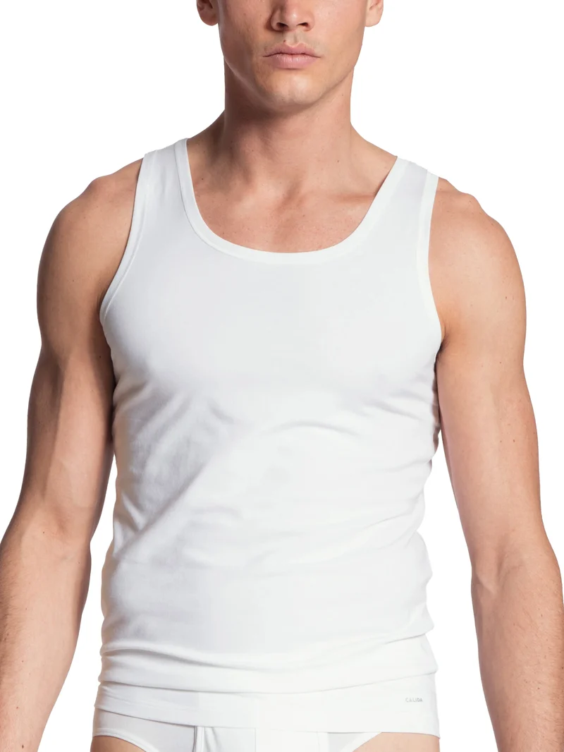 MEN Athletic shirt