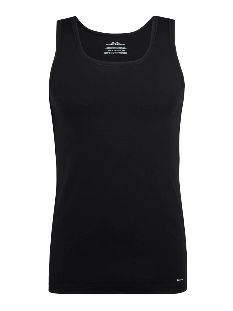 MEN Athletic shirt