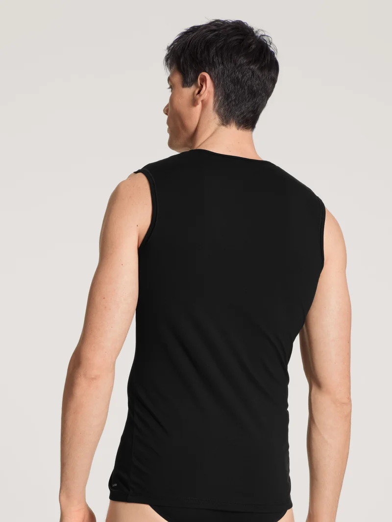MEN Tank Top
