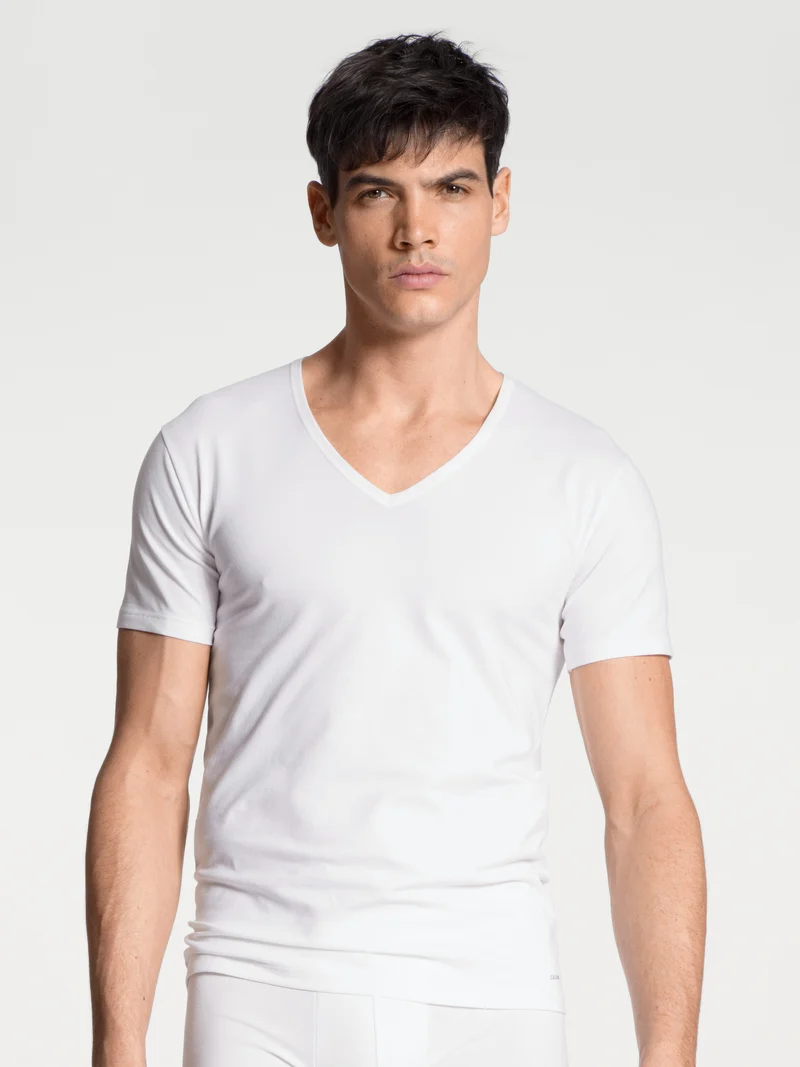 MEN T-shirt