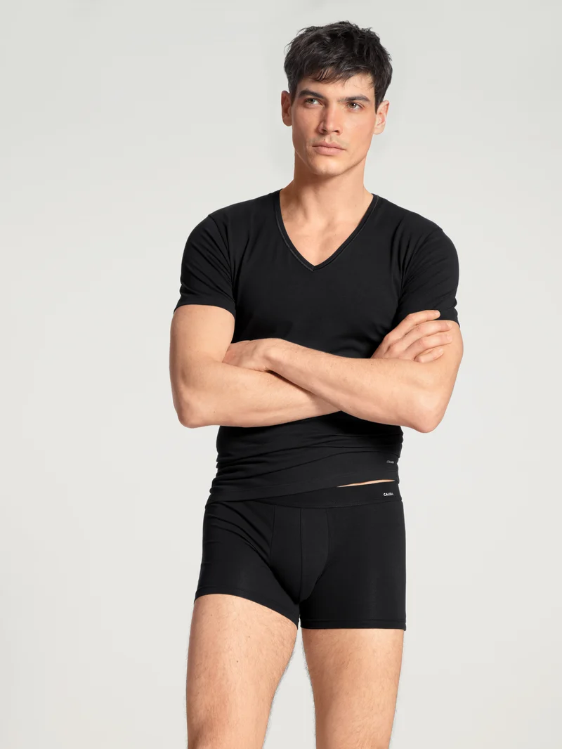 MEN T-shirt