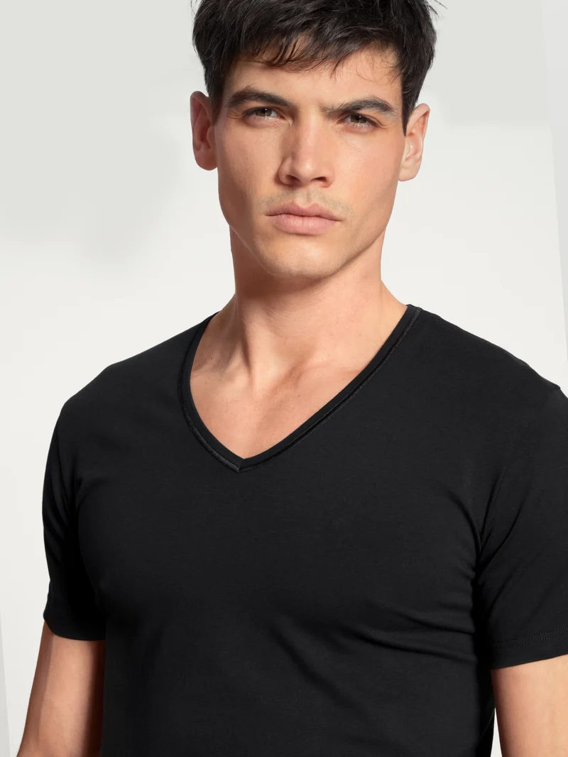MEN T-shirt