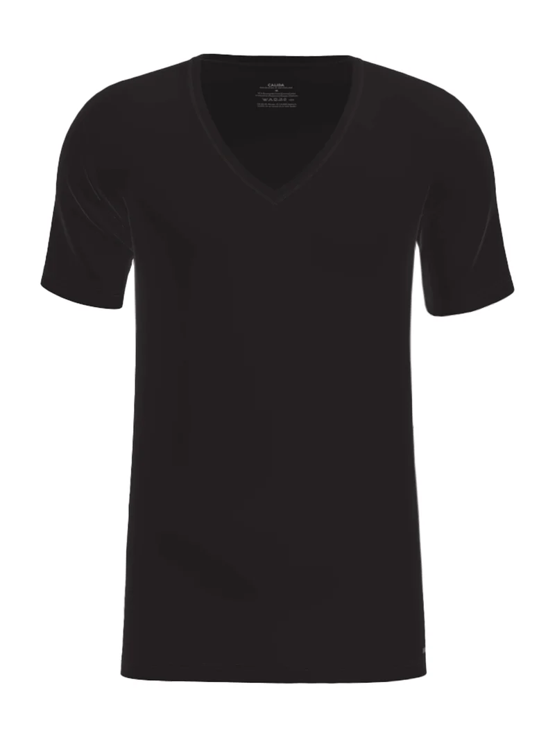 MEN T-shirt