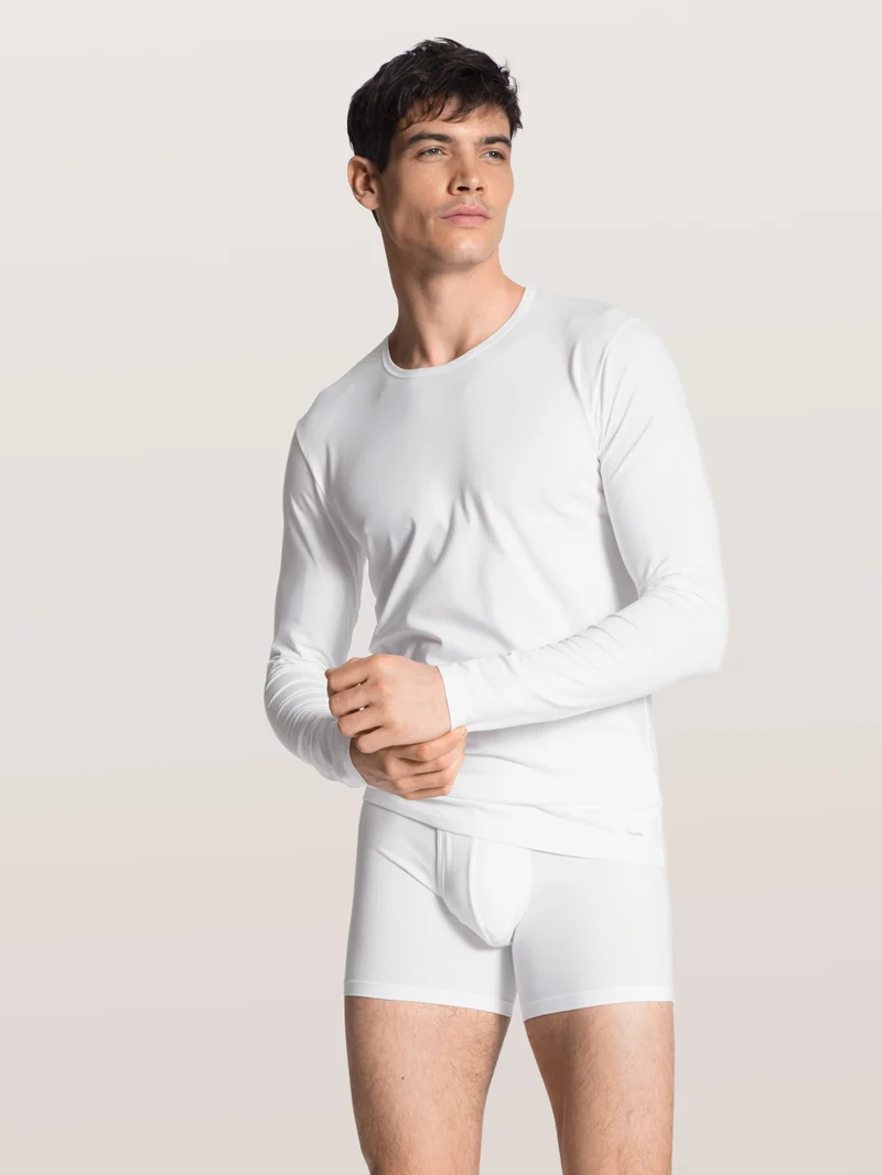 MEN T-shirt