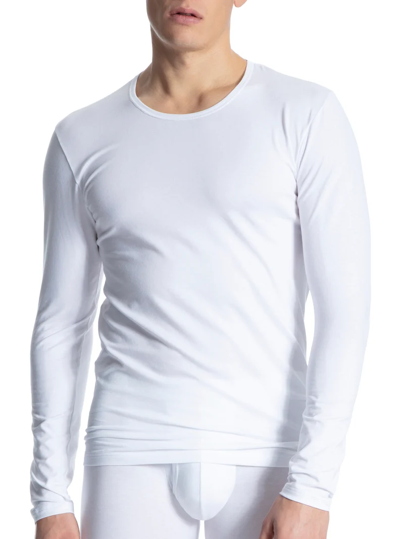 MEN T-shirt