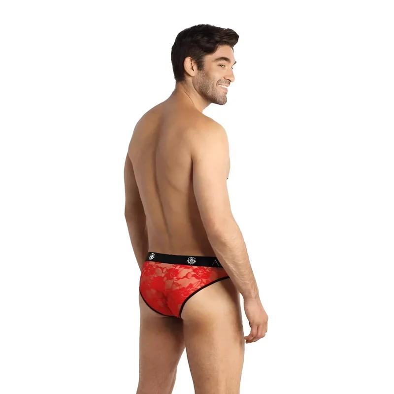 ANAIS MEN - BRAVE SLIP