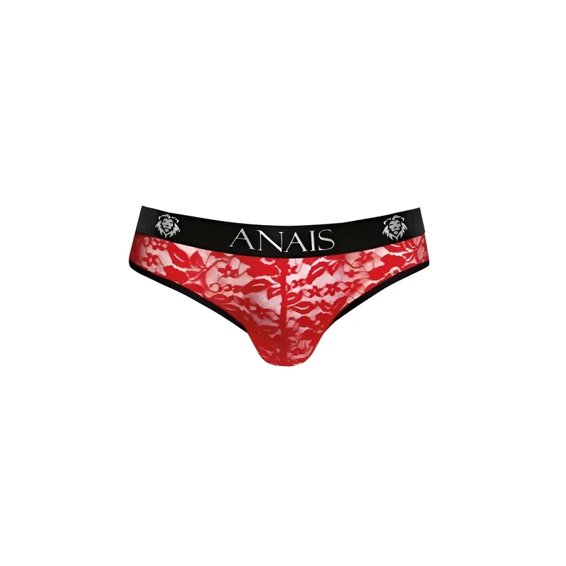 ANAIS MEN - BRAVE SLIP