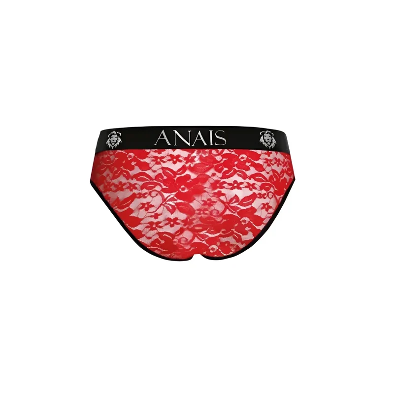 ANAIS MEN - BRAVE SLIP