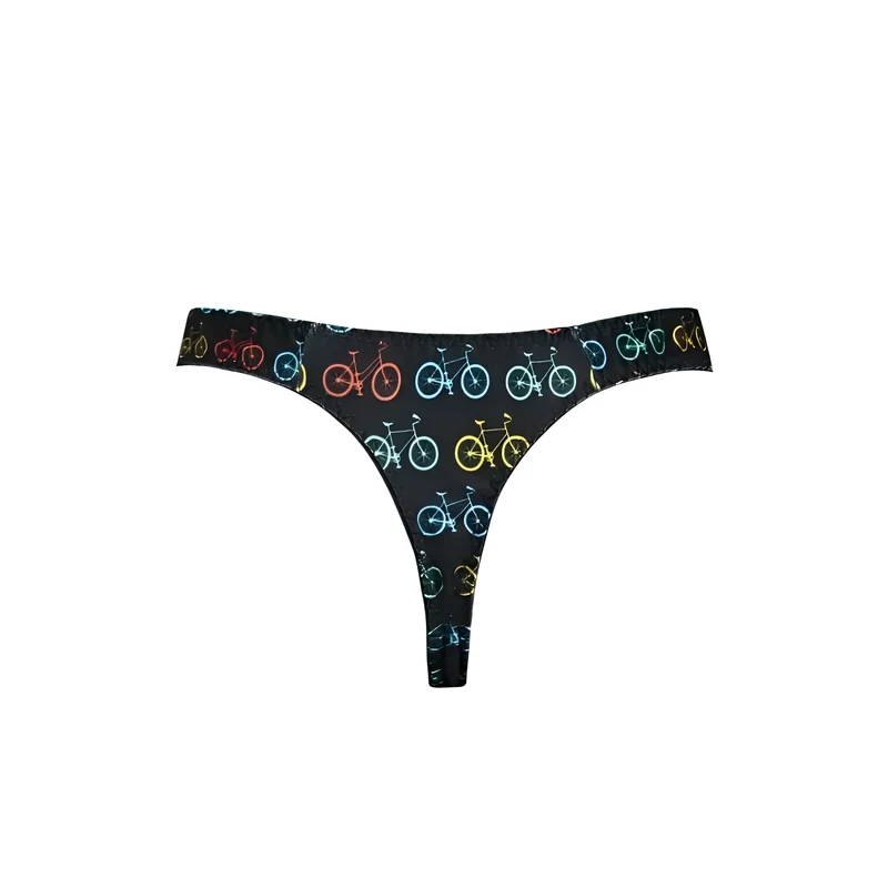 ANAIS MEN - BENITO STRING