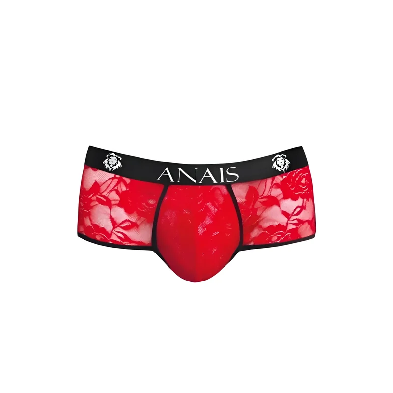 ANAIS MEN - BRAVE BRIEF