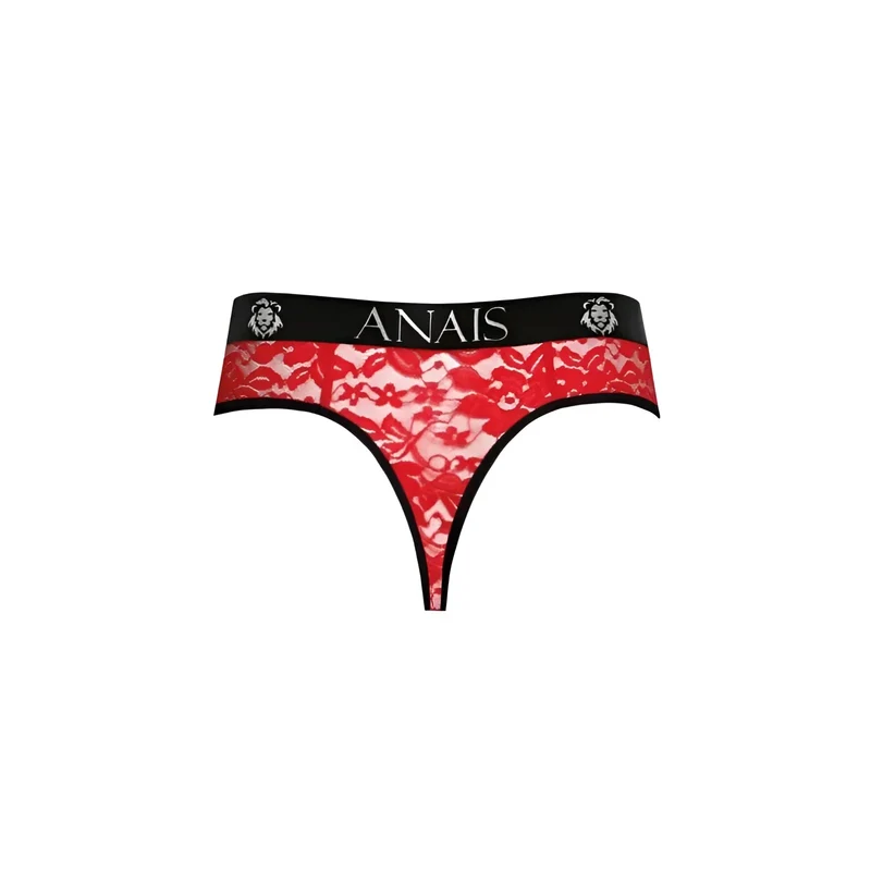 ANAIS MEN - BRAVE STRING