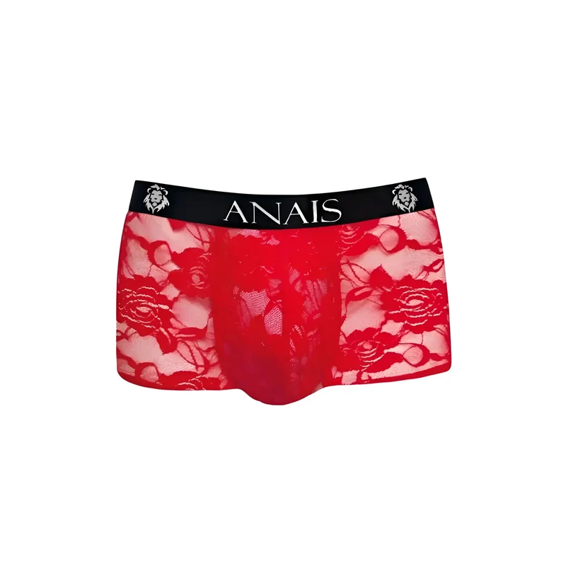 ANAIS MEN - BRAVE BOXER