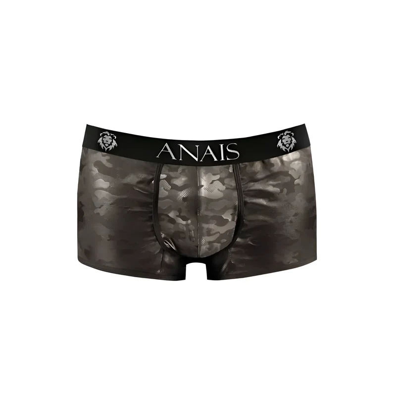 ANAIS MEN - ELECTRO BOXER