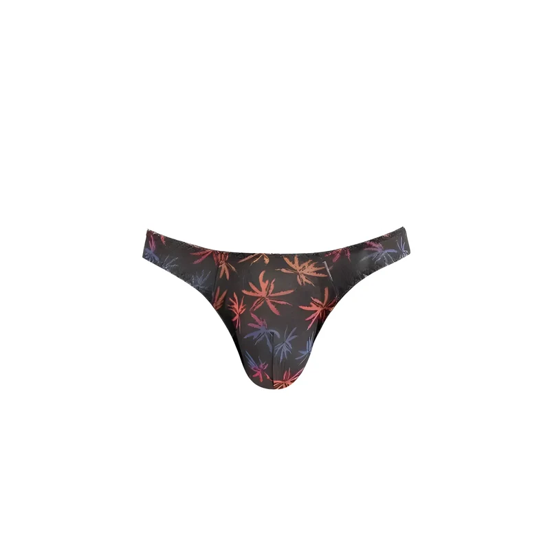 ANAIS MEN - CHILL STRING