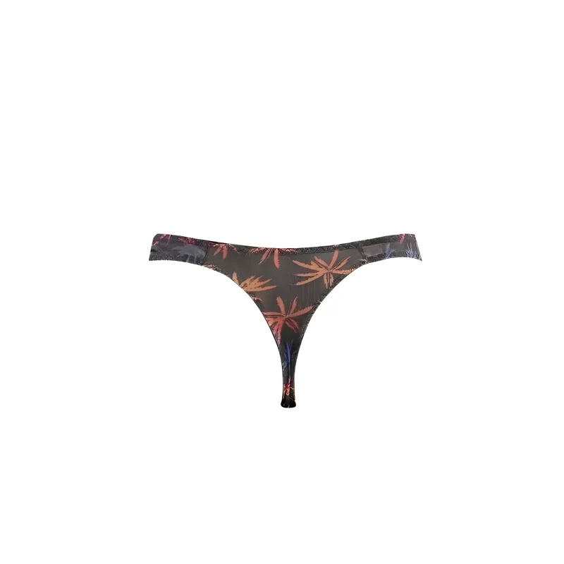 ANAIS MEN - CHILL STRING