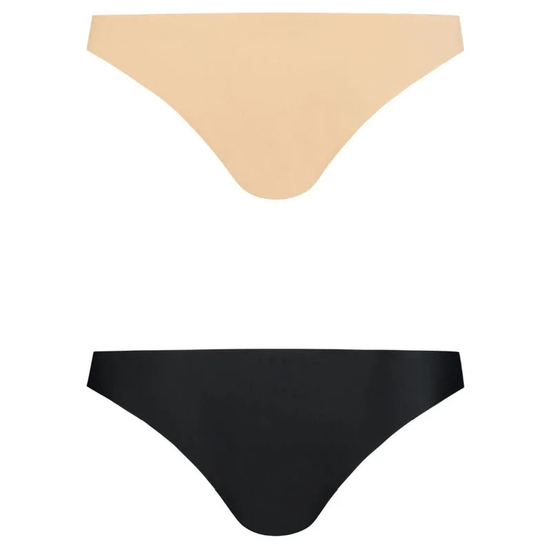 BYE-BRA - PACK 2 UDS BRASILIANISCHES HÖSCHEN GRÖSSE S