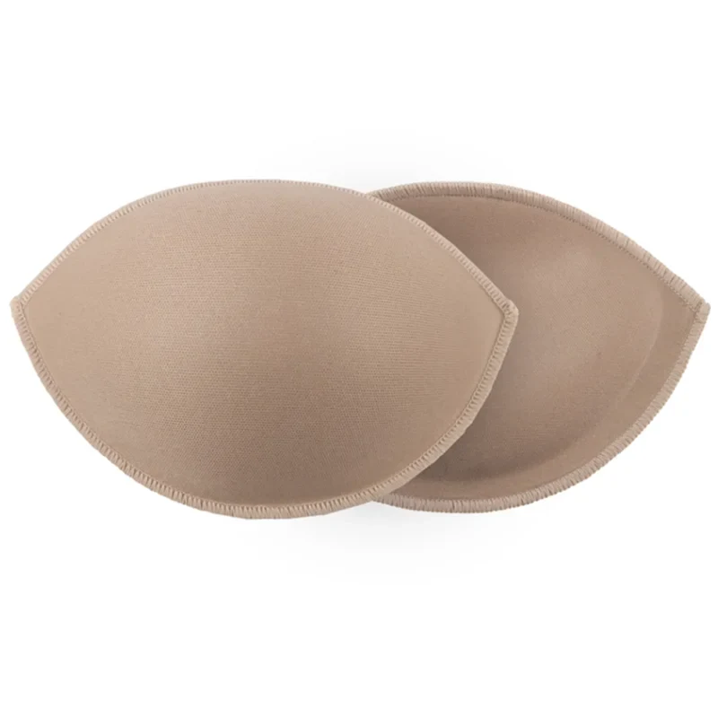 BYE-BRA - PADS MINERALÖL CUP A/B