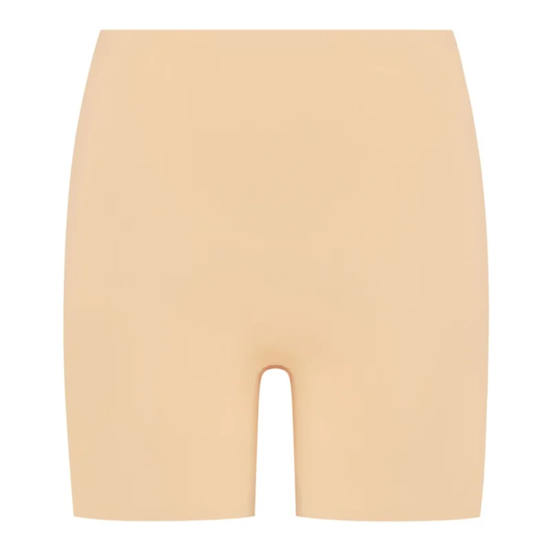 BYE-BRA - LIGHT SHORTS SCHWARZ