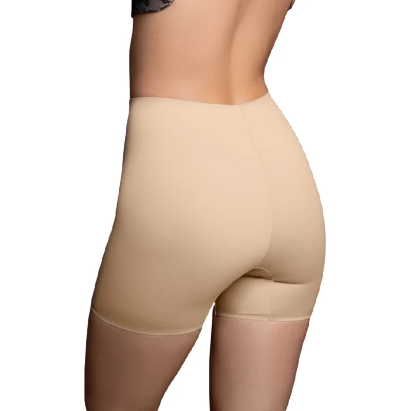 BYE-BRA - LIGHT SHORTS SCHWARZ