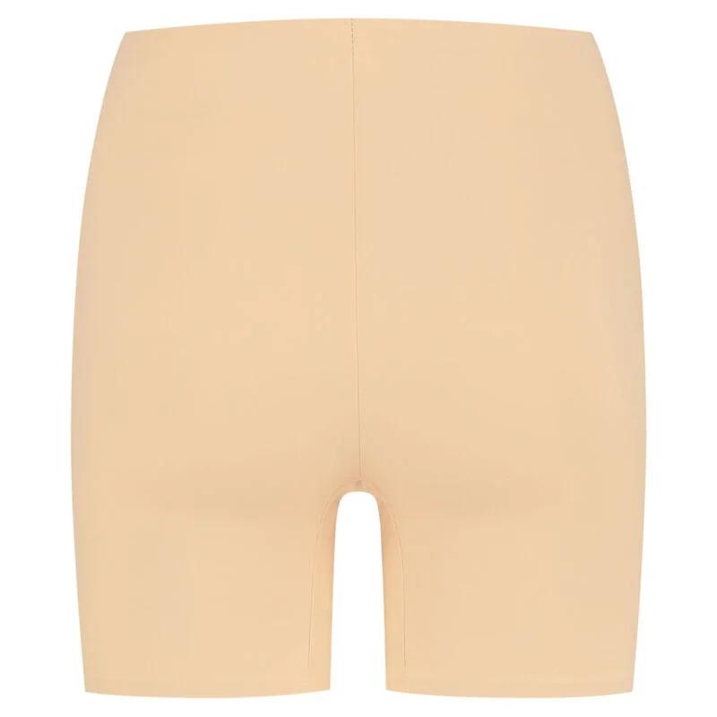 BYE-BRA - LIGHT SHORTS SCHWARZ