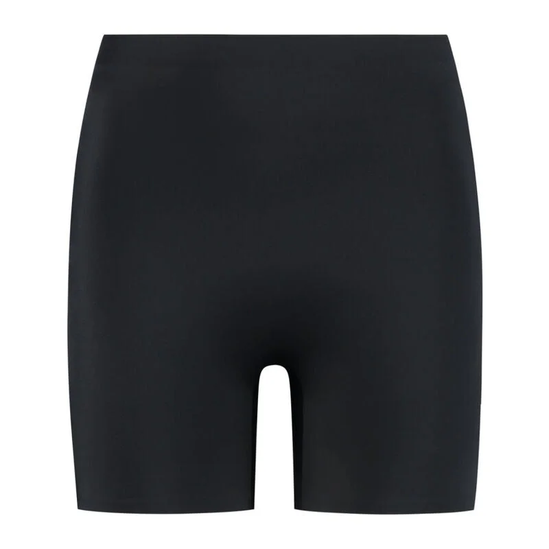 BYE-BRA - LIGHT SHORTS SCHWARZ