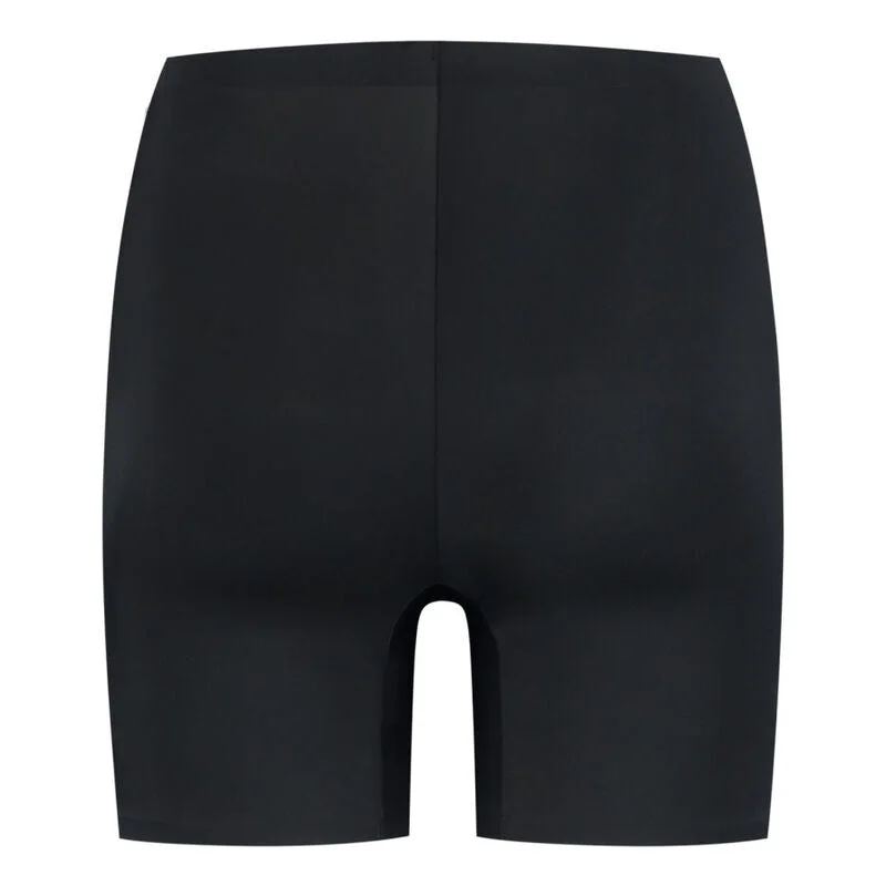BYE-BRA - LIGHT SHORTS SCHWARZ