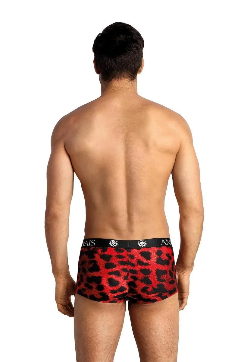 Herren Boxer Shorts 052819 Savage von Anais for Men