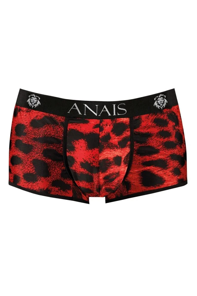Herren Boxer Shorts 052819 Savage von Anais for Men