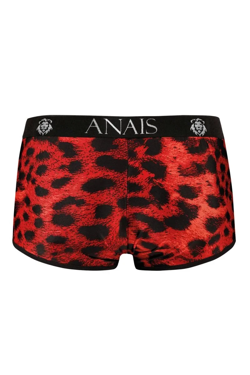 Herren Boxer Shorts 052819 Savage von Anais for Men