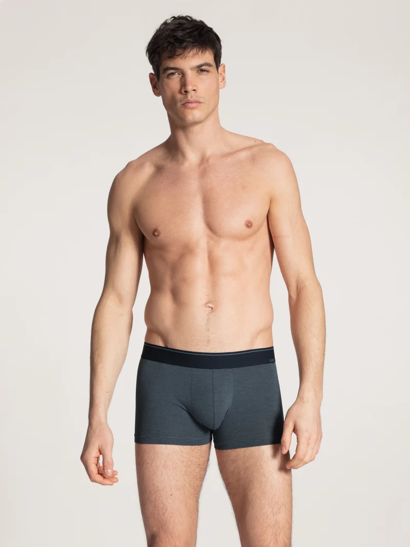 MEN Boxer brief