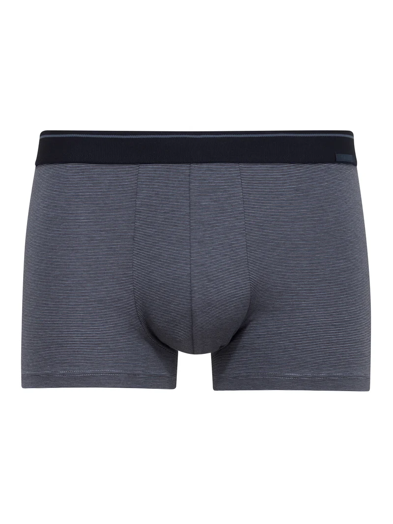 MEN Boxer brief