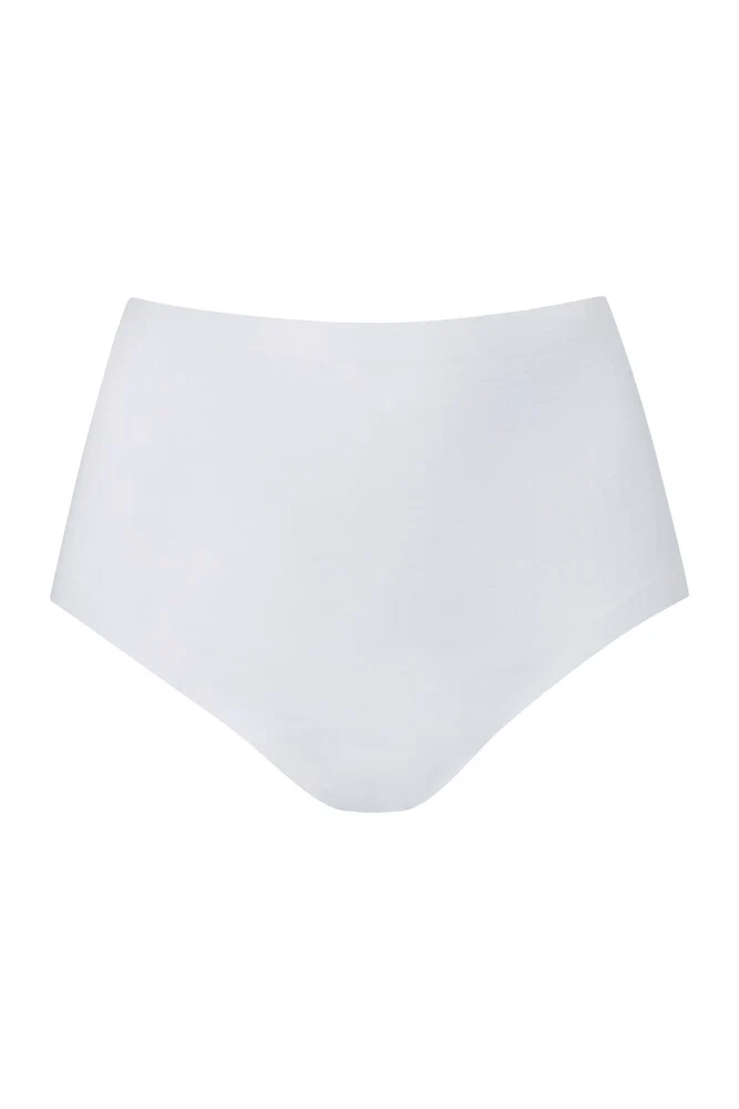 Taillen-Slip