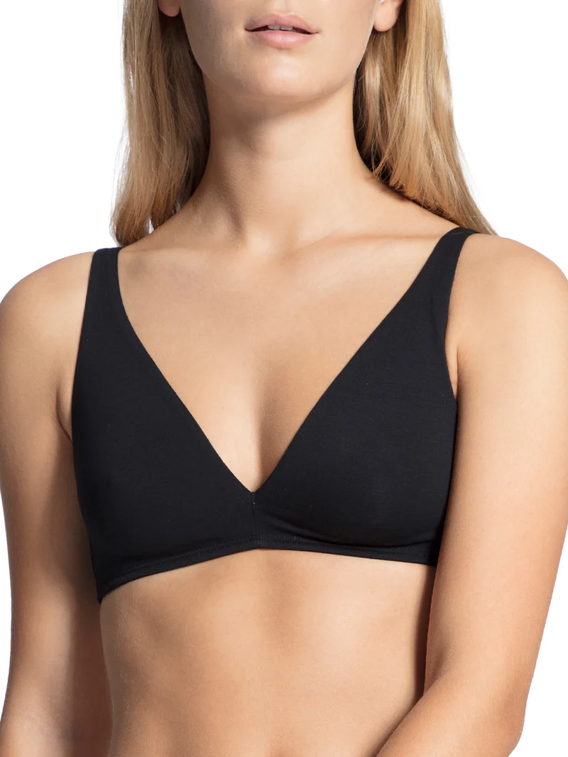 WOMEN Soft bra