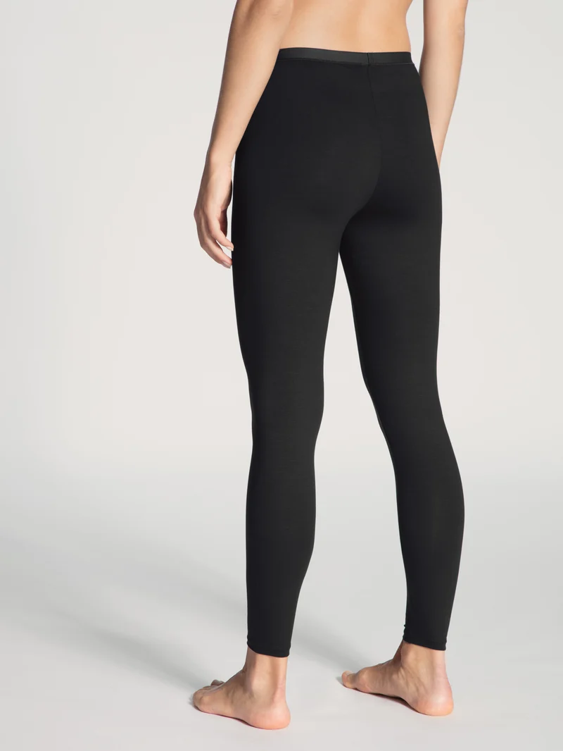 WOMEN Leggings