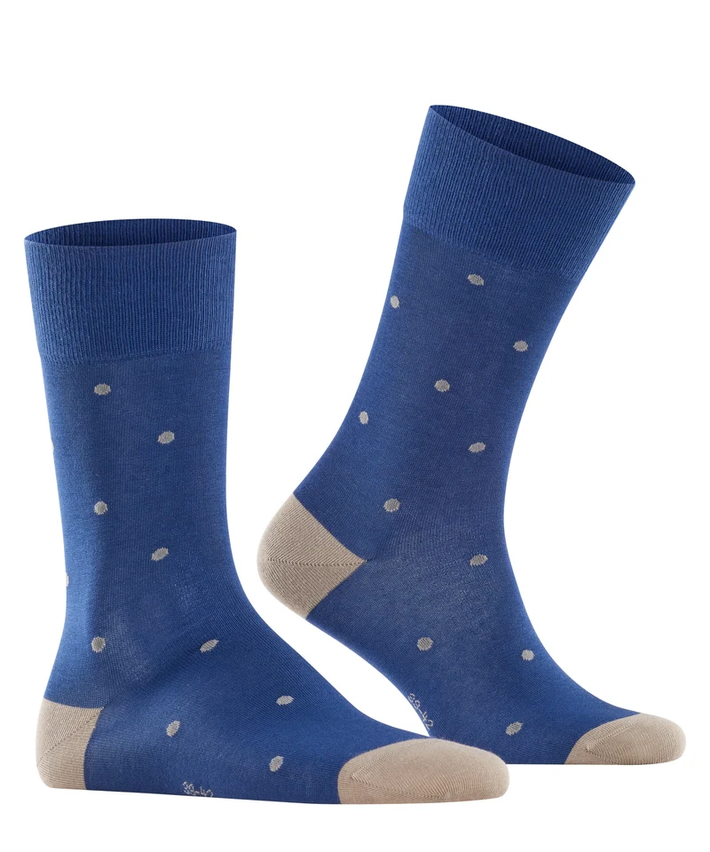 FALKE Dot Herren