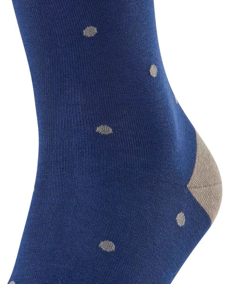 FALKE Dot Herren