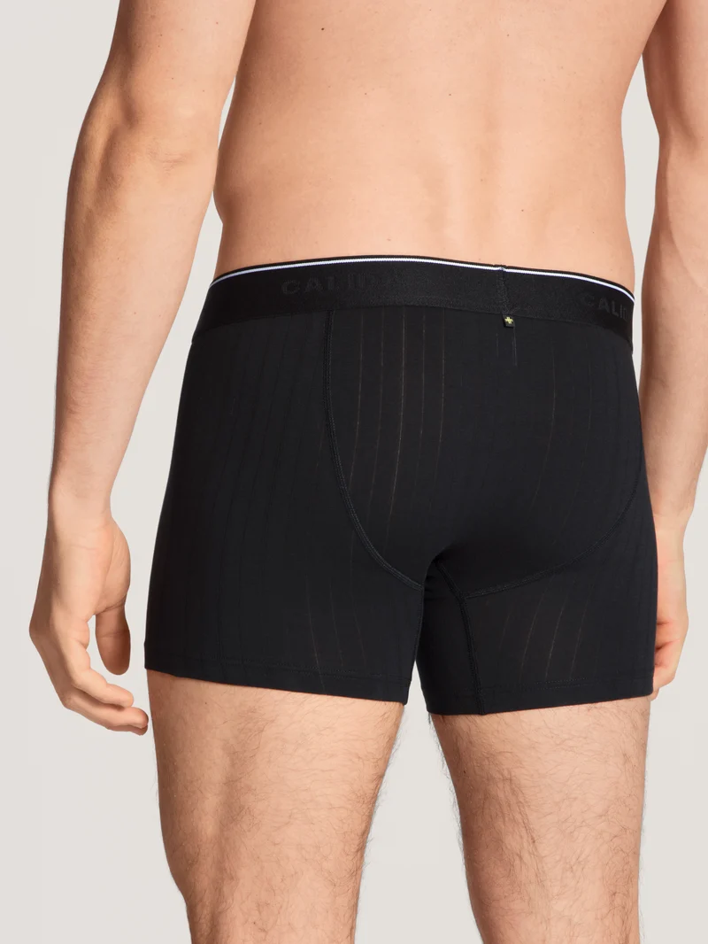 MEN Boxer brief