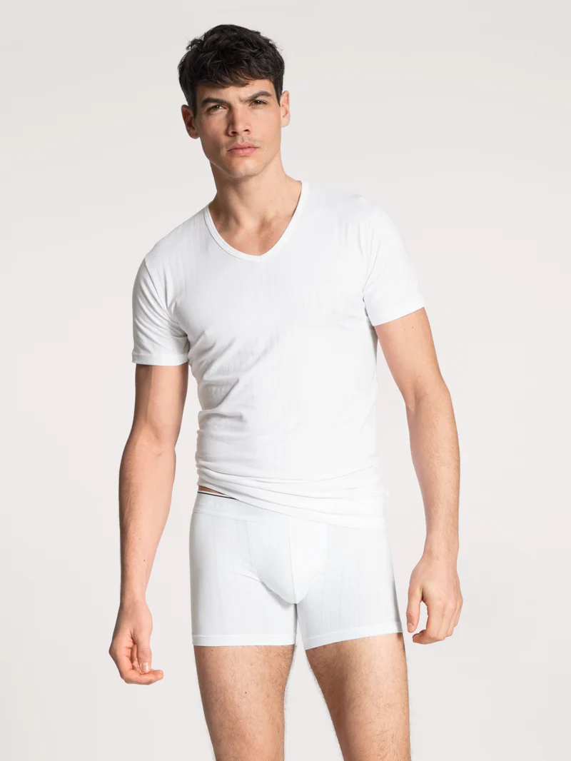 MEN Boxer brief