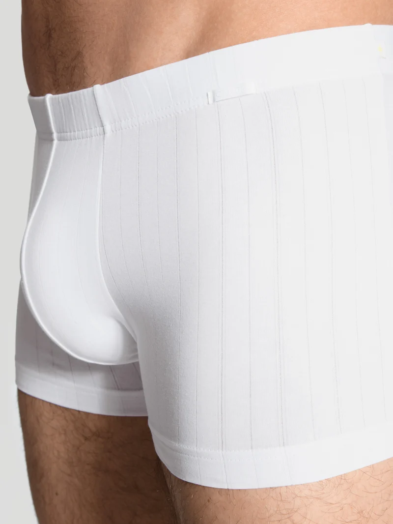 MEN Boxer brief