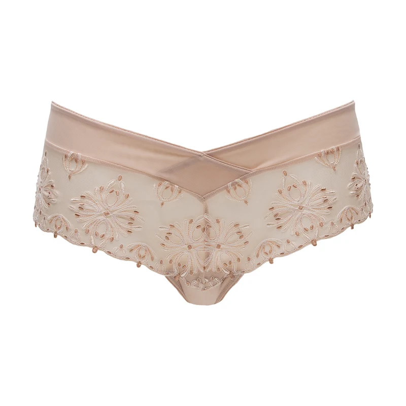 Champs-Elysées Shorty