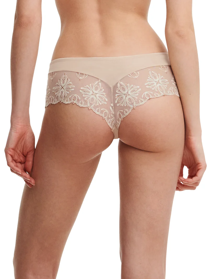 Champs-Elysées Shorty