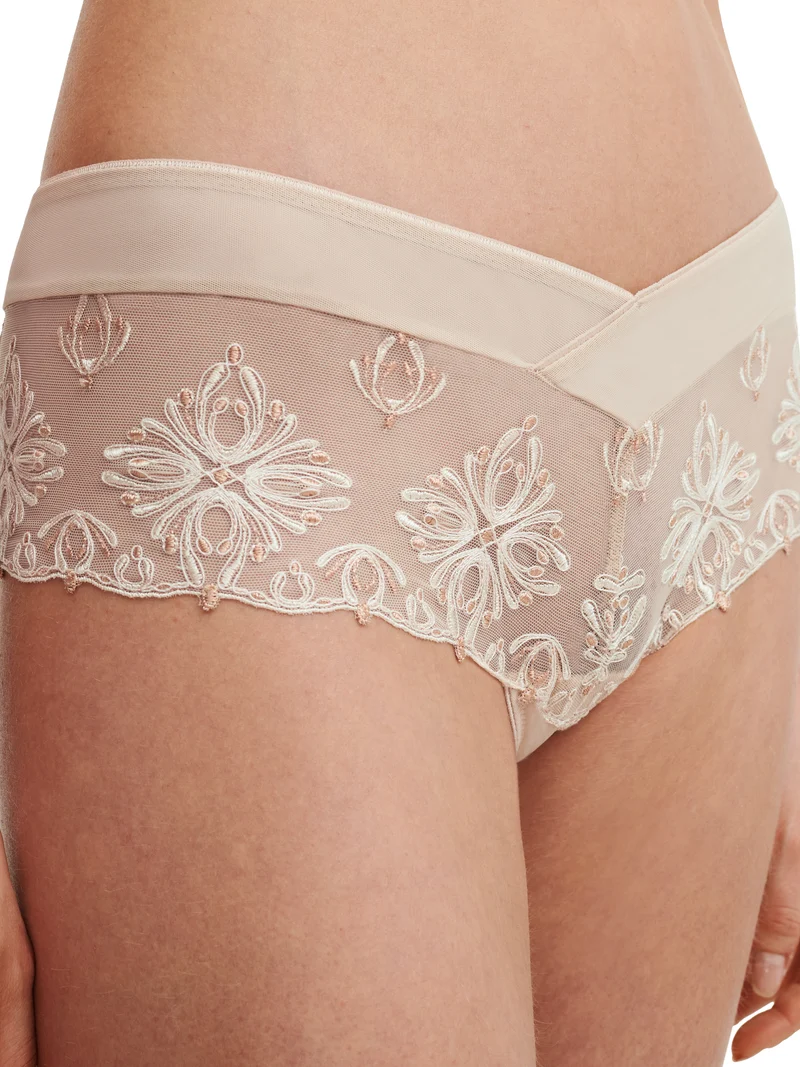 Champs-Elysées Shorty