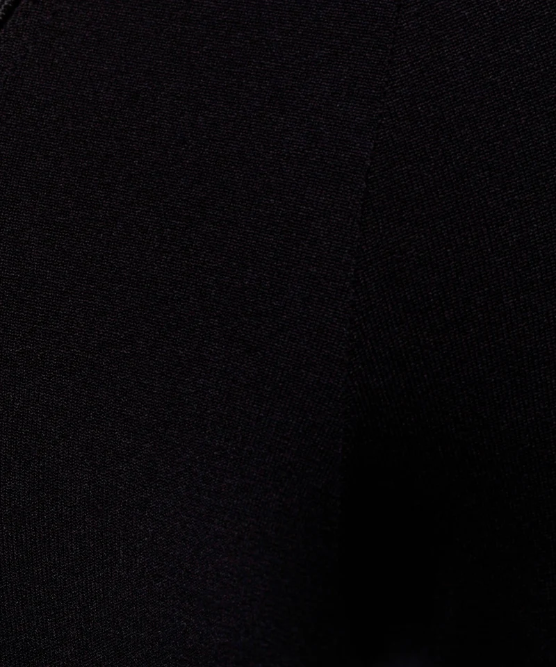 FALKE Silk Touch Damen