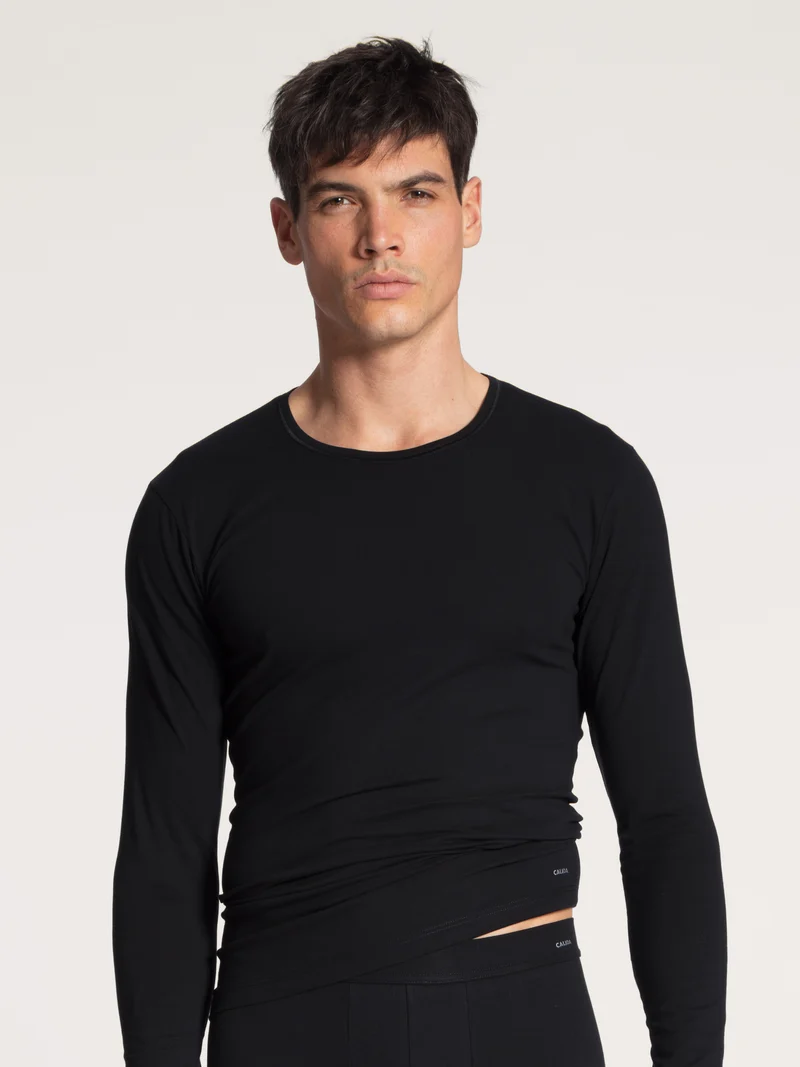 MEN T-shirt